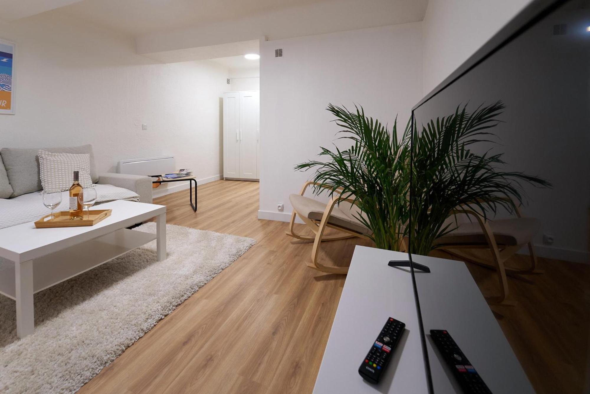 L'azur Du Mourillon Plages & Exterieur Au Mitre Apartment
