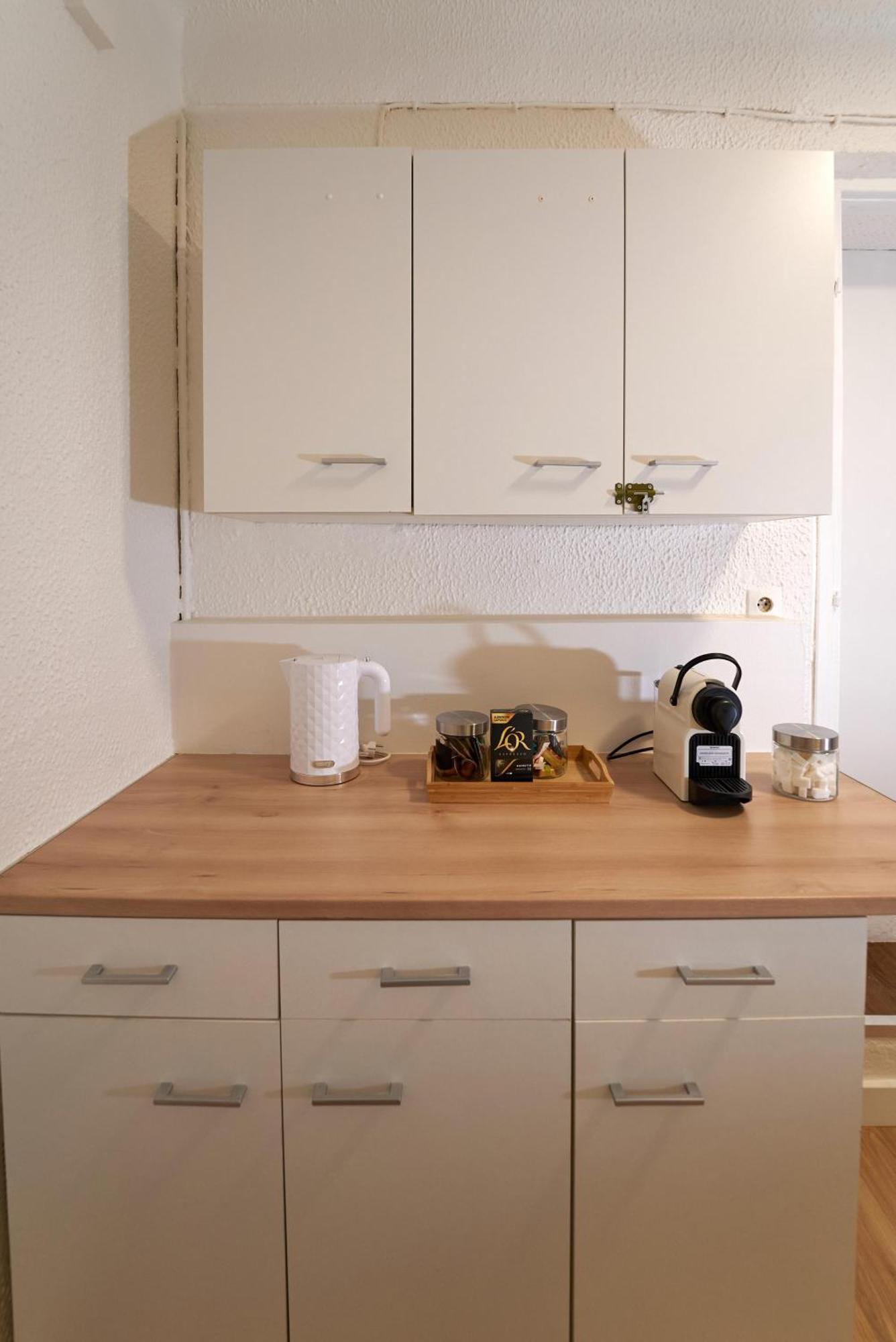 Apartment L'azur Du Mourillon Plages & Exterieur Au Mitre *